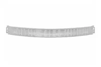 Range Rover Sport 2005-2013 Cubre cárter de aluminio (2010-2012) foto 1