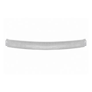 Cubre cárter de aluminio (2010-2012) Range Rover Sport 2005-2013