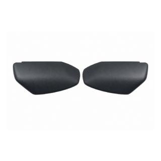 Carcasa de retrovisor para pintar (2010-2012) Range Rover Sport 2005-2013