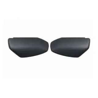 Carcasa de retrovisor para pintar (2010-2012)