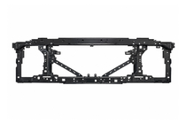 Range Rover Sport 2005-2013 Soporte del radiador (2010-2012) foto 1