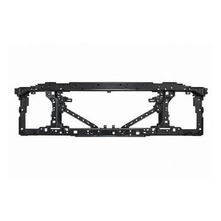 Soporte del radiador (2010-2012) Range Rover Sport 2005-2013