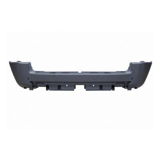 Parachoques trasero Autobiography (2010-2012) Range Rover Sport 2005-2013