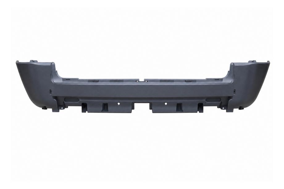 Range Rover Sport 2005-2013 Parachoques trasero Autobiography (2010-2012) Image