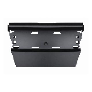 Tapa de gancho de remolque del paragolpes trasero Autobiography (2010-2012) Range Rover Sport 2005-2013