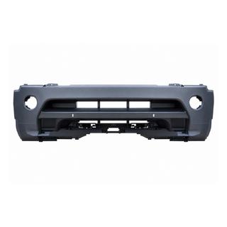 Parachoques delantero Autobiography (2010-2012) Range Rover Sport 2005-2013