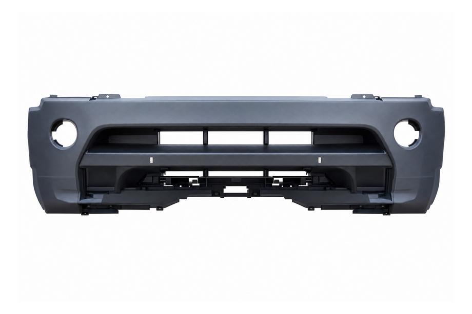 Range Rover Sport 2005-2013 Parachoques delantero Autobiography (2010-2012) Image