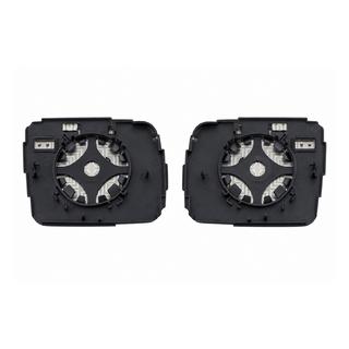 Cristal de espejo (inserto) (2010-2012) Range Rover Sport 2005-2013