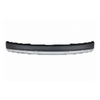 Moldura para tapa del maletero (2010-2012) Range Rover Sport 2005-2013