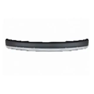 Moldura para tapa del maletero (2010-2012) Range Rover Sport 2005-2013