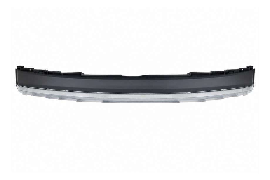 Range Rover Sport 2005-2013 Moldura para tapa del maletero (2010-2012) Foto 1
