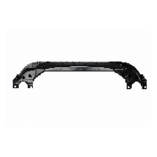 Travesaño inferior del radiador (2010-2012) Range Rover Sport 2005-2013