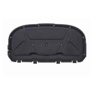 Aislante acústico del capó (2010-2012) Range Rover Sport 2005-2013