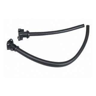 Boquilla del lavaparabrisas (2010-2012) Range Rover Sport 2005-2013
