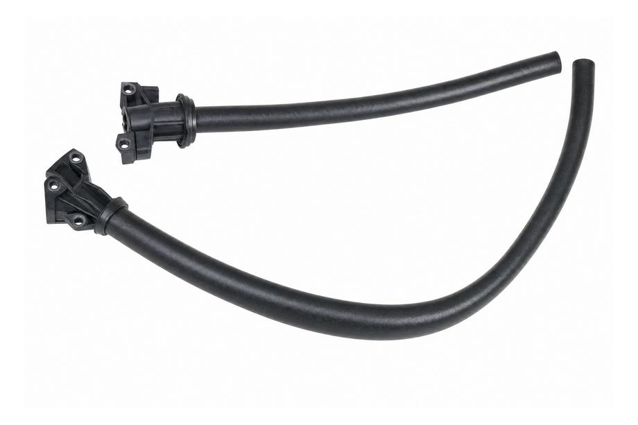 Range Rover Sport 2005-2013 Boquilla del lavaparabrisas (2010-2012) Image