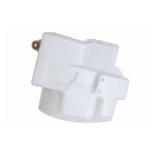Depósito de expansión del refrigerante (2010-2012) Range Rover Sport 2005-2013