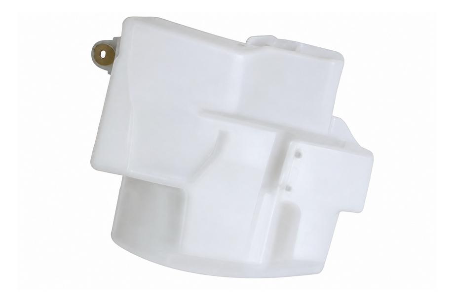 Range Rover Sport 2005-2013 Depósito de expansión del refrigerante (2010-2012) Image