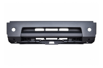 Range Rover Sport 2005-2013 Paragolpes delantero original (2010-2012) foto 1