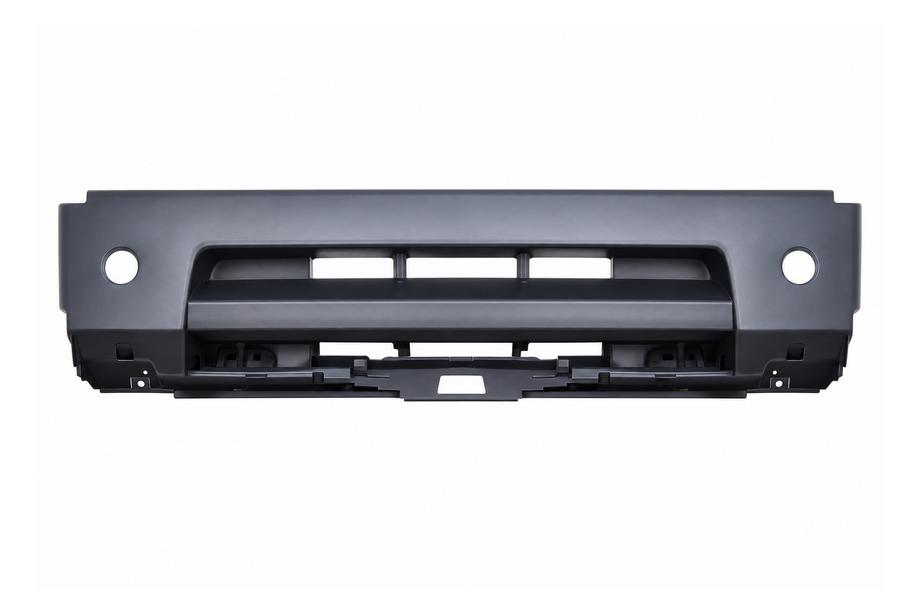 Range Rover Sport 2005-2013 Paragolpes delantero original (2010-2012) Image