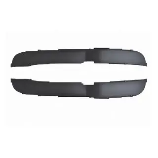 Labio del parachoques delantero (2010-2012) Range Rover Sport 2005-2013