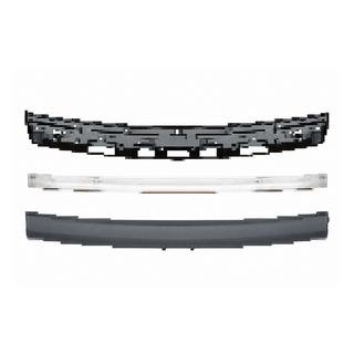 Moldura para tapa del maletero, 3 uds. (2010-2012) Range Rover Sport 2005-2013