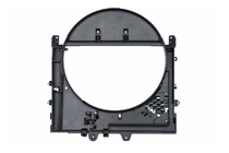 Range Rover Sport 2005-2013 Carcasa del ventilador (2010-2012) foto 1