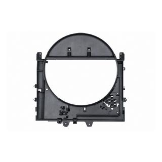 Carcasa del ventilador (2010-2012) Range Rover Sport 2005-2013