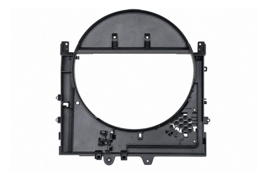 Range Rover Sport 2005-2013 Carcasa del ventilador (2010-2012) Image