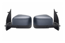 Range Rover Sport 2005-2013 Espejo retrovisor exterior completo (2010-2012) foto 1