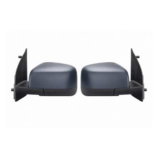 Espejo retrovisor exterior completo (2010-2012) Range Rover Sport 2005-2013