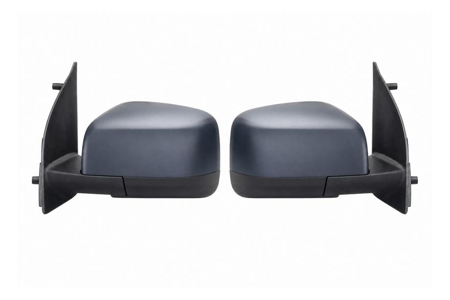 Range Rover Sport 2005-2013 Espejo retrovisor exterior completo (2010-2012) Image
