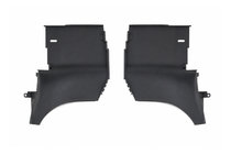 Range Rover Sport 2005-2013 Soporte en ángulo del estribo (2010-2012) foto 1