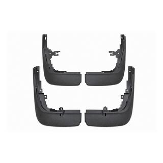 Salvabarros Autobiography (2010-2012) Range Rover Sport 2005-2013