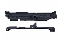 Range Rover Sport 2005-2013 Soporte de radiador (2010-2012) foto 1