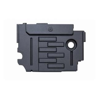 Tapa decorativa del motor (2010-2012) Range Rover Sport 2005-2013