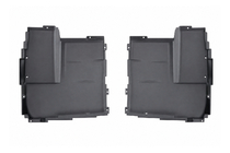 Range Rover Sport 2005-2013 Tapa de batería (2010-2012) foto 1
