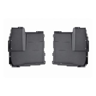 Tapa de batería (2010-2012) Range Rover Sport 2005-2013