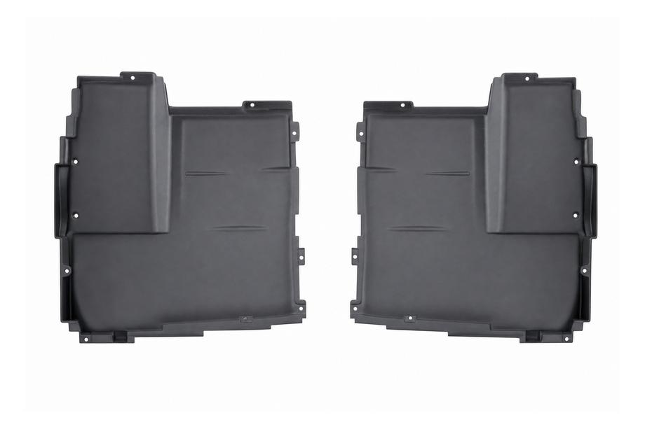 Range Rover Sport 2005-2013 Tapa de batería (2010-2012) Image