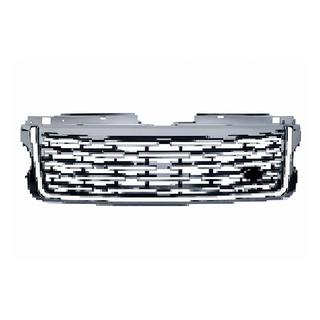 Parrilla delantera Autobiography (restyling 2013→2023) Range Rover IV L405 2013-2021