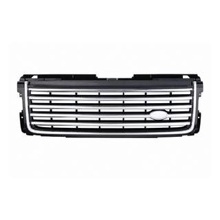 Parrilla delantera SV Autobiography (restyling 2013→2023) Range Rover IV L405 2013-2021
