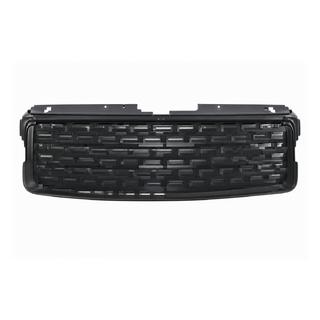 Parrilla delantera totalmente negra (2013) Range Rover IV L405 2013-2021