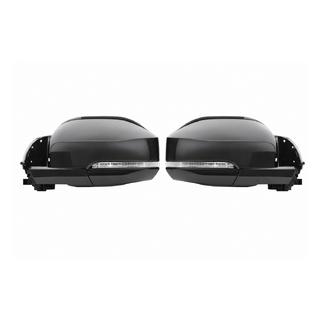 Retrovisor exterior completo (2013) Range Rover IV L405 2013-2021