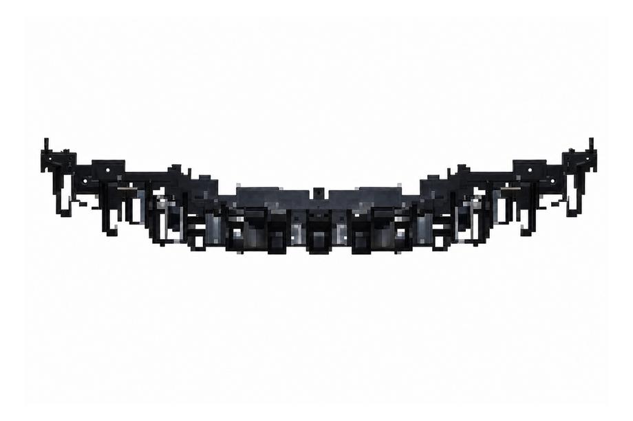 Range Rover IV L405 2013-2021 Soporte grande de parachoques delantero (2013) Image