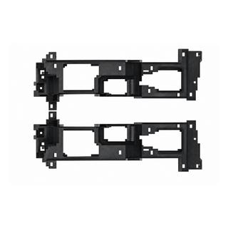 Soporte de faro antiniebla del parachoques delantero (2013) Range Rover IV L405 2013-2021
