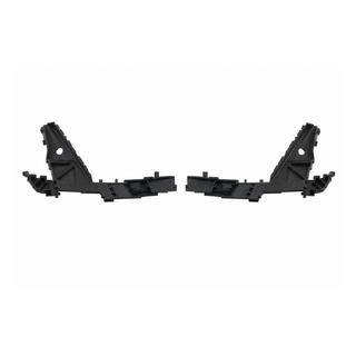 Soporte de la boquilla del lavaparabrisas del parachoques delantero (2013) Range Rover IV L405 2013-2021