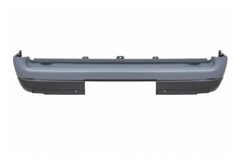 Range Rover IV L405 2013-2021 Parachoques trasero (2013) Image