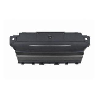 Tapa de la argolla de remolque del paragolpes trasero (2013) Range Rover IV L405 2013-2021