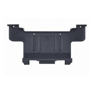 Moldura protectora inferior del parachoques trasero (2013) Range Rover IV L405 2013-2021