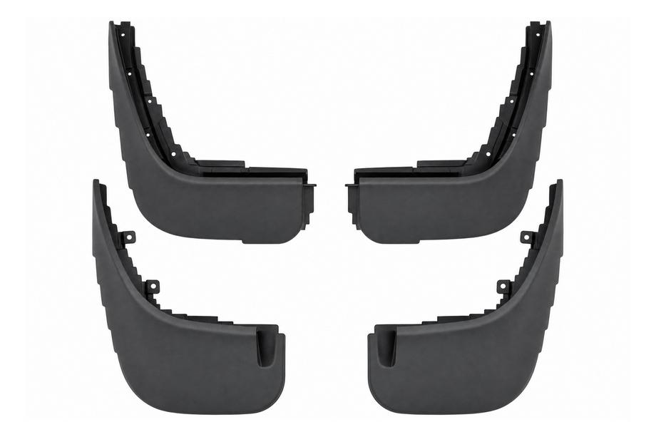 Range Rover IV L405 2013-2021 Faldillas guardabarros (2013) Image