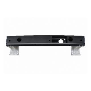 Refuerzo del parachoques delantero (2013) Range Rover IV L405 2013-2021